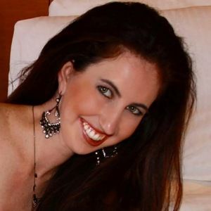 Meet your Posher, Chelsea